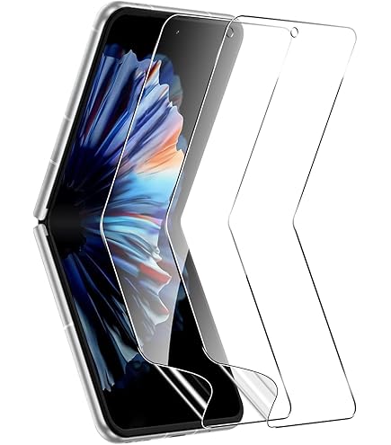 nubia 機種不明 保護フィルム ガラスフィルム nubia（スマホ） nubia S 5G フィルム ガラスフィルム ヌビア